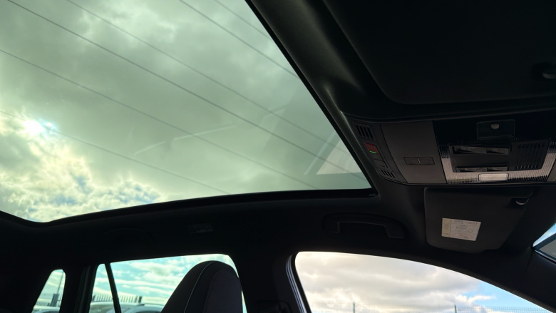 Skoda Kamiq 1.5 TSI Monte Carlo 5dr Petrol Hatchback